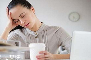 冬季為什么容易發(fā)生便秘？緩解便秘有絕招