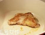 沒有冰箱臘腸怎么保存？懸掛陰涼通風處