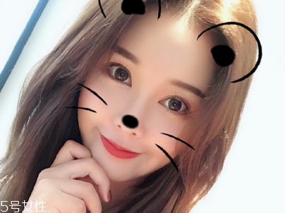 名創(chuàng)優(yōu)品眼影好用嗎？韓系貓眼妝的畫法