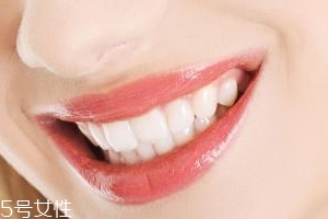 牙線和漱口水是否必要？抑菌護牙好習(xí)慣