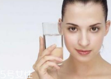 補水貼片面膜適合什么膚質(zhì)？不分膚質(zhì)