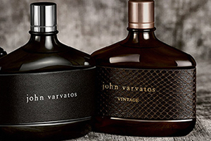 john varvatos是什么牌子哪個國家的？