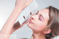 面膜和其他產(chǎn)品區(qū)別是什么？面膜保濕時間短