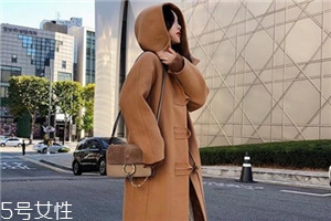 大衣上有火鍋味怎么去除？四種方法帶你告別火鍋味