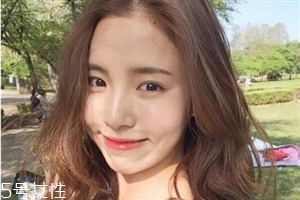 整容級(jí)的化妝術(shù)教程 從零開始學(xué)化妝