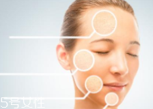 缺鎂會導(dǎo)致哪些肌膚問題？皺紋的元兇