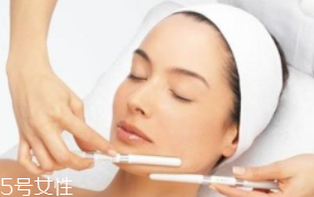 缺鎂會導(dǎo)致哪些肌膚問題？皺紋的元兇