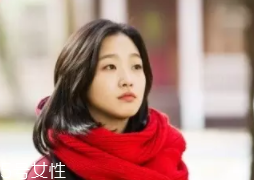 腫泡眼如何畫出高級眼妝？3步變俏麗眼眸