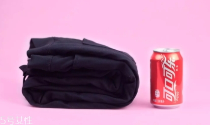 lets diet羽絨褲多少錢？lets diet羽絨褲保暖又修身