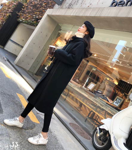 大衣干洗一次多少錢？不同地區(qū)收費不同