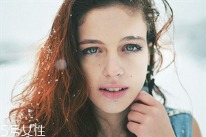 開眼角成功率高嗎？開完眼角要忌口
