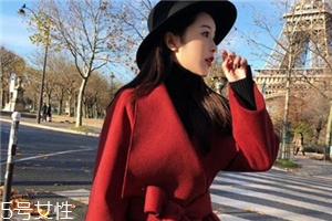 大衣干洗要多久？大衣干洗的時(shí)間你知道嗎