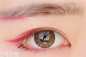 開眼角后吃什么好？開眼角后三個月可以化妝