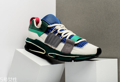 adidas twinstrike adv老爹鞋多少錢_在哪買？