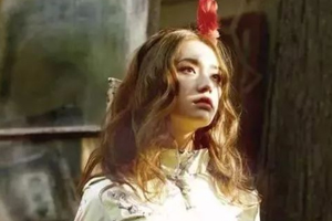 玫瑰妝怎么畫？輕松塑造干練御女氣質(zhì)