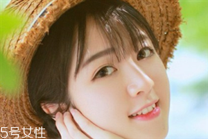 開眼角后多久可以消腫？開眼角疤痕不會完全消失