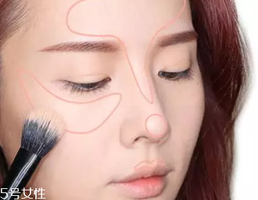 玫瑰妝怎么畫？輕松塑造干練御女氣質(zhì)