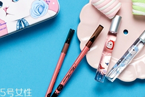 眼線膠筆怎么削？塑料眼線筆不是難題