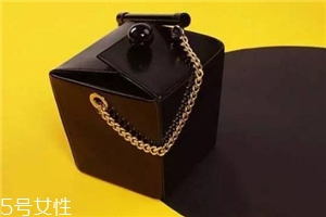 kitayama北山制包所是什么牌子？滿足你所有少女心