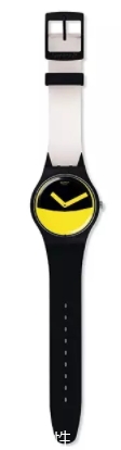 swatch手表是哪個(gè)國(guó)家的？斯沃琪傳承匠心工藝