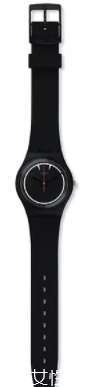 swatch手表是哪個(gè)國(guó)家的？斯沃琪傳承匠心工藝