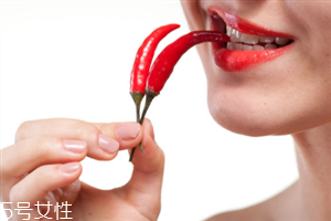 開眼角后哪些食物要忌口？開眼角后吃這些能促進(jìn)傷口修復(fù)