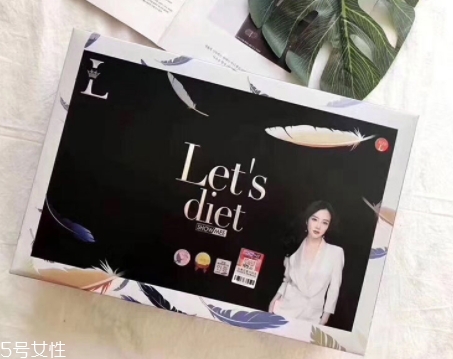 lets diet羽絨褲怎么樣？lets diet兩款尺碼選擇