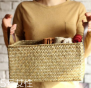 內(nèi)褲和襪子一起洗會有哪些危害？分情況對待