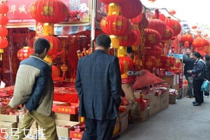 年貨采買時要注意哪些？原味瓜子最好