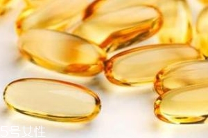 維生素D是紫外線產(chǎn)生的嗎？和膽固醇共同作用產(chǎn)生