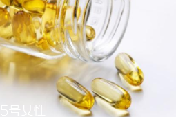 維生素D是紫外線產(chǎn)生的嗎？和膽固醇共同作用產(chǎn)生