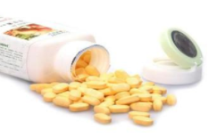 維生素D是紫外線產(chǎn)生的嗎？和膽固醇共同作用產(chǎn)生
