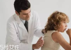 止咳藥該怎么挑選？孕婦不可用止咳藥