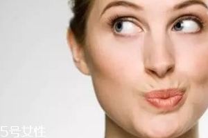 冬季皮膚發(fā)癢什么原因？離不開這2點(diǎn)原因
