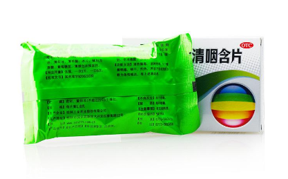 西瓜霜糖尿病能吃嗎？糖尿病使用西瓜霜噴劑為宜