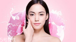 韓妝品牌哪個最好？這個公司很強(qiáng)大