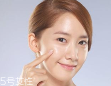 韓妝品牌哪個最好？這個公司很強(qiáng)大
