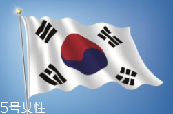 韓妝品牌哪個最好？這個公司很強(qiáng)大