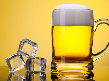 冬天喝啤酒可以加熱嗎？啤酒加熱不是簡(jiǎn)單的加熱