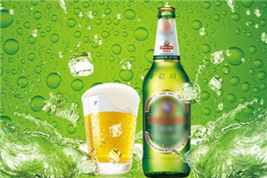 冬天喝啤酒可以加熱嗎？啤酒加熱不是簡(jiǎn)單的加熱