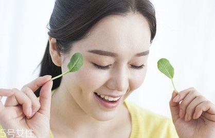 開眼角疤痕多久消失？開眼角的適宜人群