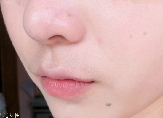 整容級(jí)的化妝術(shù)教程 從零開始學(xué)化妝