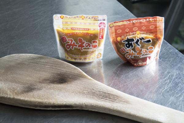 日本沖繩有什么特產(chǎn) 沖繩特產(chǎn)食品推薦 日本沖繩有什么特產(chǎn) 沖繩特產(chǎn)食品推薦