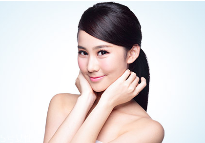 什么人不適合開(kāi)眼角？完美讓你的眼睛變大
