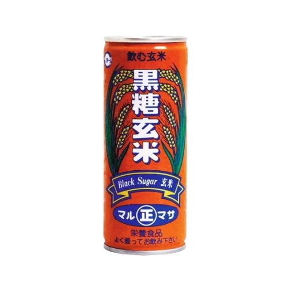 日本沖繩有什么特產(chǎn) 沖繩特產(chǎn)食品推薦 日本沖繩有什么特產(chǎn) 沖繩特產(chǎn)食品推薦