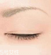 眼線液筆不出水怎么辦？畫眼線的常見誤區(qū)