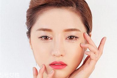 眼線液筆不出水怎么辦？畫眼線的常見誤區(qū)