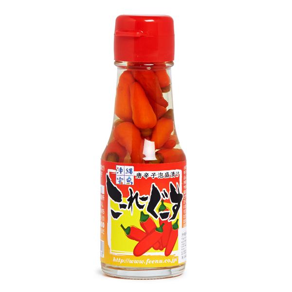 日本沖繩有什么特產(chǎn) 沖繩特產(chǎn)食品推薦 日本沖繩有什么特產(chǎn) 沖繩特產(chǎn)食品推薦