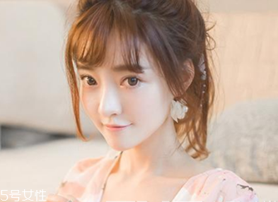 怎樣縮短開眼角疤痕消失時間？開眼角手術(shù)后這樣護(hù)理最好