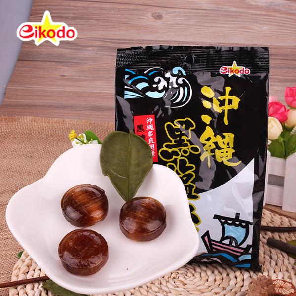 日本沖繩有什么特產(chǎn) 沖繩特產(chǎn)食品推薦 日本沖繩有什么特產(chǎn) 沖繩特產(chǎn)食品推薦